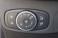Ford Focus 1.0 Automatik Titanium LED Navi Klimaauto Grau - thumbnail 21