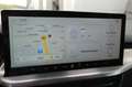 Ford Focus 1.0 Automatik Titanium LED Navi Klimaauto Grau - thumbnail 12
