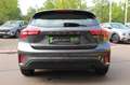 Ford Focus 1.0 Automatik Titanium LED Navi Klimaauto Grau - thumbnail 5