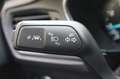 Ford Focus 1.0 Automatik Titanium LED Navi Klimaauto Grau - thumbnail 24