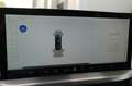 Ford Focus 1.0 Automatik Titanium LED Navi Klimaauto Grau - thumbnail 16
