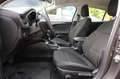 Ford Focus 1.0 Automatik Titanium LED Navi Klimaauto Grau - thumbnail 10
