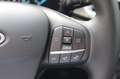 Ford Focus 1.0 Automatik Titanium LED Navi Klimaauto Grau - thumbnail 27
