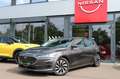 Ford Focus 1.0 Automatik Titanium LED Navi Klimaauto Grau - thumbnail 1