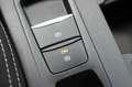 Ford Focus 1.0 Automatik Titanium LED Navi Klimaauto Grau - thumbnail 22