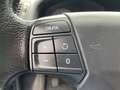 Volvo S40 2.4 Momentum ECC Audio/CD Electric pakket EBD Colo Zwart - thumbnail 9