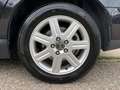 Volvo S40 2.4 Momentum ECC Audio/CD Electric pakket EBD Colo Zwart - thumbnail 4