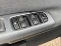 Volvo S40 2.4 Momentum ECC Audio/CD Electric pakket EBD Colo Zwart - thumbnail 17