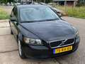 Volvo S40 2.4 Momentum ECC Audio/CD Electric pakket EBD Colo Zwart - thumbnail 6