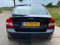 Volvo S40 2.4 Momentum ECC Audio/CD Electric pakket EBD Colo Zwart - thumbnail 13