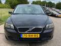 Volvo S40 2.4 Momentum ECC Audio/CD Electric pakket EBD Colo Zwart - thumbnail 16
