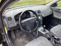Volvo S40 2.4 Momentum ECC Audio/CD Electric pakket EBD Colo Zwart - thumbnail 3