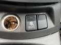 Volvo S40 2.4 Momentum ECC Audio/CD Electric pakket EBD Colo Zwart - thumbnail 11