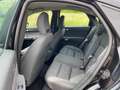 Volvo S40 2.4 Momentum ECC Audio/CD Electric pakket EBD Colo Zwart - thumbnail 20