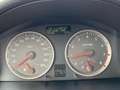 Volvo S40 2.4 Momentum ECC Audio/CD Electric pakket EBD Colo Zwart - thumbnail 23