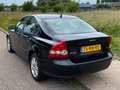 Volvo S40 2.4 Momentum ECC Audio/CD Electric pakket EBD Colo Zwart - thumbnail 12