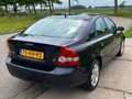 Volvo S40 2.4 Momentum ECC Audio/CD Electric pakket EBD Colo Zwart - thumbnail 15
