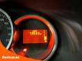 Dacia Sandero 1.5dCi Stepway 90 Naranja - thumbnail 10