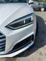 Audi A5 Cabrio 3.0 V6 tdi s line COCKPIT MATRIX PELLE White - thumbnail 11
