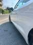Audi A5 Cabrio 3.0 V6 tdi s line COCKPIT MATRIX PELLE White - thumbnail 8