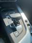 Audi A5 Cabrio 3.0 V6 tdi s line COCKPIT MATRIX PELLE White - thumbnail 2