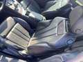 Audi A5 Cabrio 3.0 V6 tdi s line COCKPIT MATRIX PELLE Bianco - thumbnail 10
