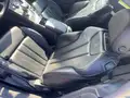 AUDI A5 Cabrio 3.0 V6 Tdi S Line Cockpit Matrix Pelle