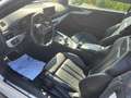Audi A5 Cabrio 3.0 V6 tdi s line COCKPIT MATRIX PELLE White - thumbnail 6