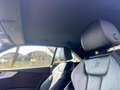 Audi A5 Cabrio 3.0 V6 tdi s line COCKPIT MATRIX PELLE Bianco - thumbnail 4