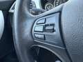 BMW 318 2.0 DIESEL 150 CV Touring Sport auto Nero - thumbnail 13