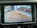 Opel Mokka X 1.4 Turbo Innovation | Leder | Stoel- en stuurverw Gris - thumbnail 6