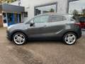 Opel Mokka X 1.4 Turbo Innovation | Leder | Stoel- en stuurverw Gris - thumbnail 7