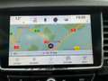 Opel Mokka X 1.4 Turbo Innovation | Leder | Stoel- en stuurverw Gris - thumbnail 2