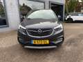 Opel Mokka X 1.4 Turbo Innovation | Leder | Stoel- en stuurverw Gris - thumbnail 5