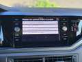 Volkswagen Polo Polo 1.0 TSI R-Line - APPLE CARPLAY - LED - JANTES Paars - thumbnail 15