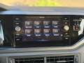 Volkswagen Polo Polo 1.0 TSI R-Line - APPLE CARPLAY - LED - JANTES Paars - thumbnail 14