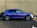 Volkswagen Polo Polo 1.0 TSI R-Line - APPLE CARPLAY - LED - JANTES Paars - thumbnail 4