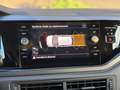 Volkswagen Polo Polo 1.0 TSI R-Line - APPLE CARPLAY - LED - JANTES Paars - thumbnail 13