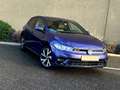 Volkswagen Polo Polo 1.0 TSI R-Line - APPLE CARPLAY - LED - JANTES Mauve - thumbnail 3