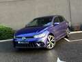 Volkswagen Polo Polo 1.0 TSI R-Line - APPLE CARPLAY - LED - JANTES Paars - thumbnail 1