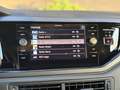 Volkswagen Polo Polo 1.0 TSI R-Line - APPLE CARPLAY - LED - JANTES Paars - thumbnail 12
