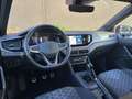 Volkswagen Polo Polo 1.0 TSI R-Line - APPLE CARPLAY - LED - JANTES Paars - thumbnail 6