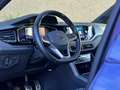 Volkswagen Polo Polo 1.0 TSI R-Line - APPLE CARPLAY - LED - JANTES Paars - thumbnail 9