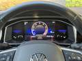 Volkswagen Polo Polo 1.0 TSI R-Line - APPLE CARPLAY - LED - JANTES Mauve - thumbnail 18