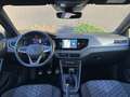 Volkswagen Polo Polo 1.0 TSI R-Line - APPLE CARPLAY - LED - JANTES Mauve - thumbnail 7