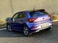 Volkswagen Polo Polo 1.0 TSI R-Line - APPLE CARPLAY - LED - JANTES Paars - thumbnail 5