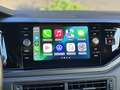 Volkswagen Polo Polo 1.0 TSI R-Line - APPLE CARPLAY - LED - JANTES Mauve - thumbnail 11