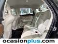 Volvo S90 D4 Inscription Aut. 190 18 Noir - thumbnail 14
