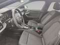 Audi A3 30 TFSI S tronic Navi DigCockpit Schwarz - thumbnail 11