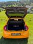 Renault Twingo Twingo SCe 75 Zen Zen Gelb - thumbnail 7